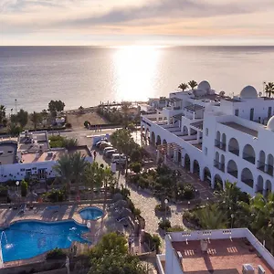 4* Hotell Puntazo Ii (adults Only)
